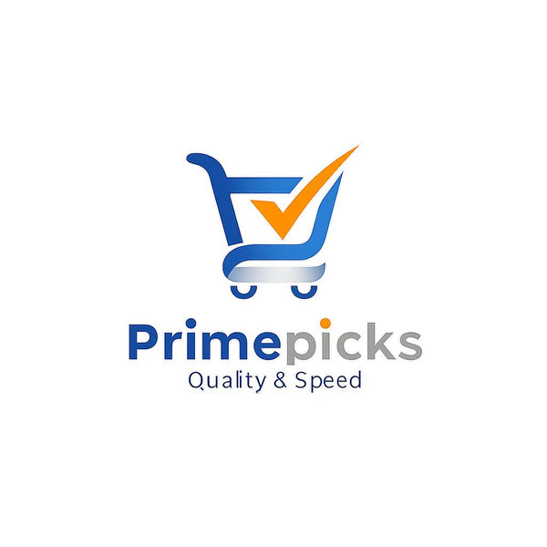 primepicks